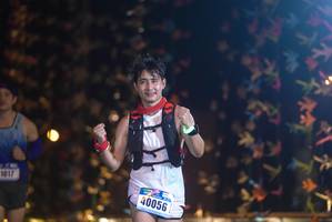 BIB: 1017, 40056
                            <button type="button" onclick="openModal(18287696)" class="btn btn-primary btn-sm float-right btn-popup" data-toggle="modal" data-target=".modal-high-quality">
                        <i class="fas fa-shopping-cart"></i> Add to Cart
                    </button>
                                            <button type="button" onclick="isThisMe(18287696, true)" class="btn btn-success btn-sm float-right btn-popup btn-isme hidden" data-toggle="tooltip" data-placement="bottom" title="นี่คือรูปของคุณใช่ไหม คลิกที่นี่เพื่อเอาเข้าอัลบั้ม">
                        <i class="fas fa-plus"></i> Add to album
                    </button>
                    <button type="button" onclick="isThisMe(18287696, false)" class="btn btn-warning btn-sm float-right btn-popup btn-isnotme hidden">
                        <i class="fas fa-ban"></i> Remove from album
                    </button>